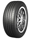 Nankang SP-9 Cross-Sport all_ Season Radial Tire-195/55R16 87V