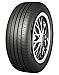 Nankang SP-9 Cross-Sport all_ Season Radial Tire-195/55R16 87V