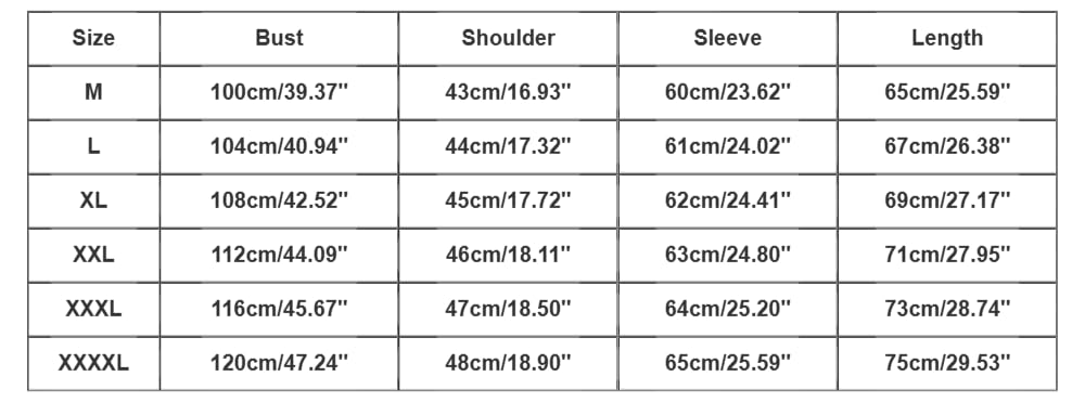 Cardigan Punto Botones Hombre, Botones Chaqueta Hombre con Cuello Chal Suéter Cuello V Punto Manga Larga Solapa Cuello Abrigo De Punto con Bolsillos Suéter Otoño Invierno