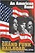 An American Band: The Story of Grand Funk Railroad