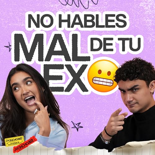 NO NEGOCIABLES en una relaci&oacute;n: ATENCI&Oacute;N futuros novi@s :) | EP #34 | T2