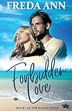 Forbidden Love: Book 1 of The Hawaii Series