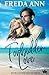 Forbidden Love: Book 1 of The Hawaii Series
