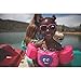 Stearns Original Puddle Jumper Kids Life Jacket | Life Vest for Children