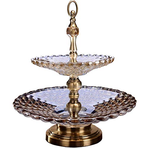 Preisvergleich Produktbild CKAWM Halskette Anfängliche Persönlichkeit Brief Name Halskette Gold Anhänger Schmuck Geschenk Gold