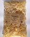 1 Lb Pine Gum Rosin