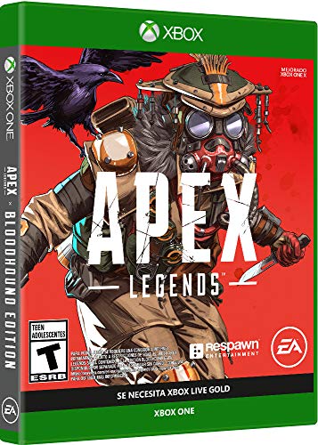 El Mejor Listado de Fortnite para xbox one que puedes comprar esta semana. 19 Imagen adicional