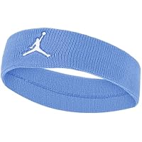 Amazon.co.jp: NIKE ジョーダン ジャンプマン ヘッドバンド