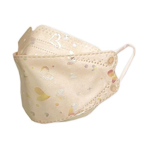 `[[Xg̃}XN m[YC[ sDz ̌^ ؍^ }XN (x[W/I[n[g)