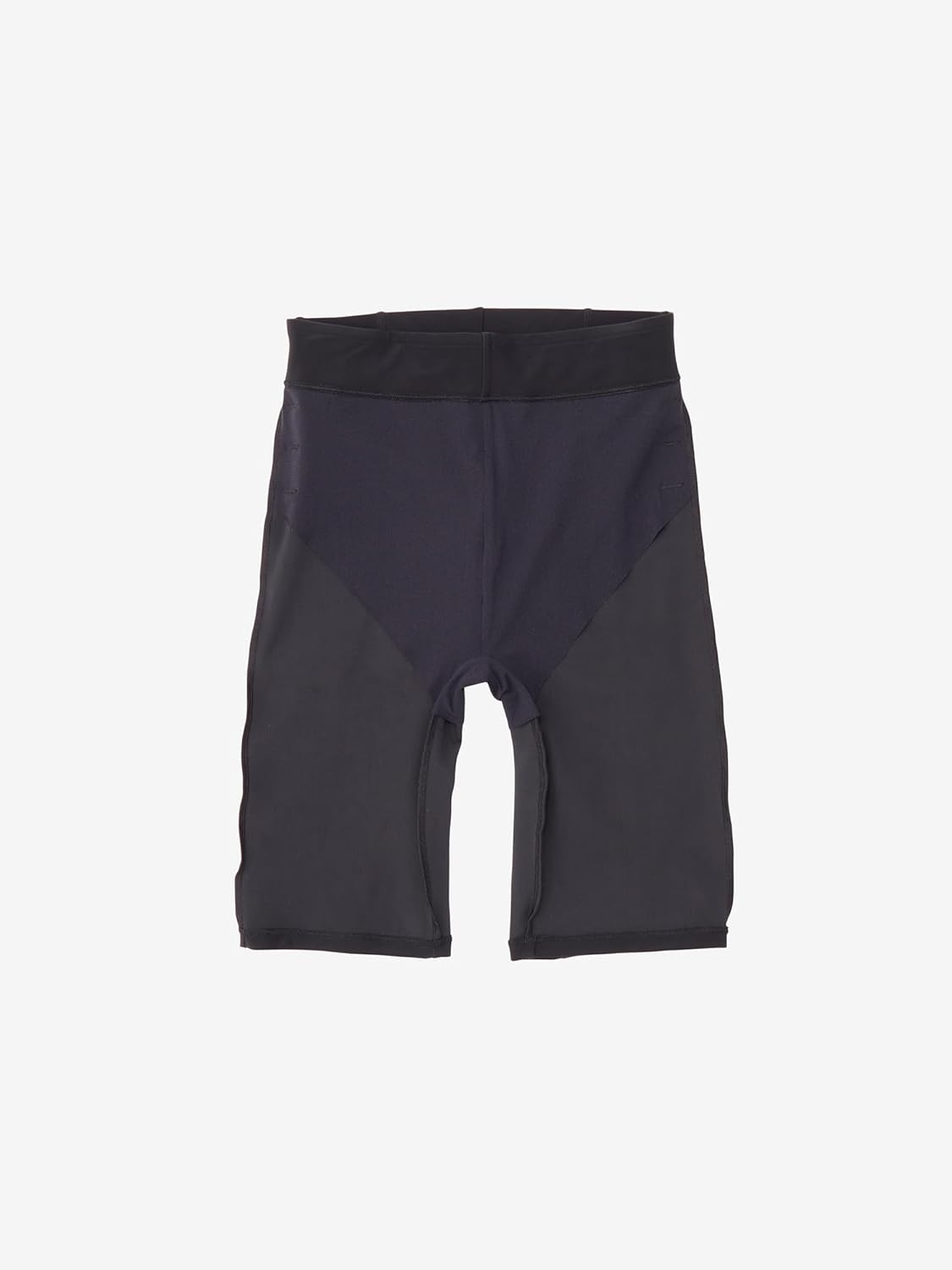 家電製品家様 リクエスト 4点 まとめ商品 okku様 リクエスト 9点