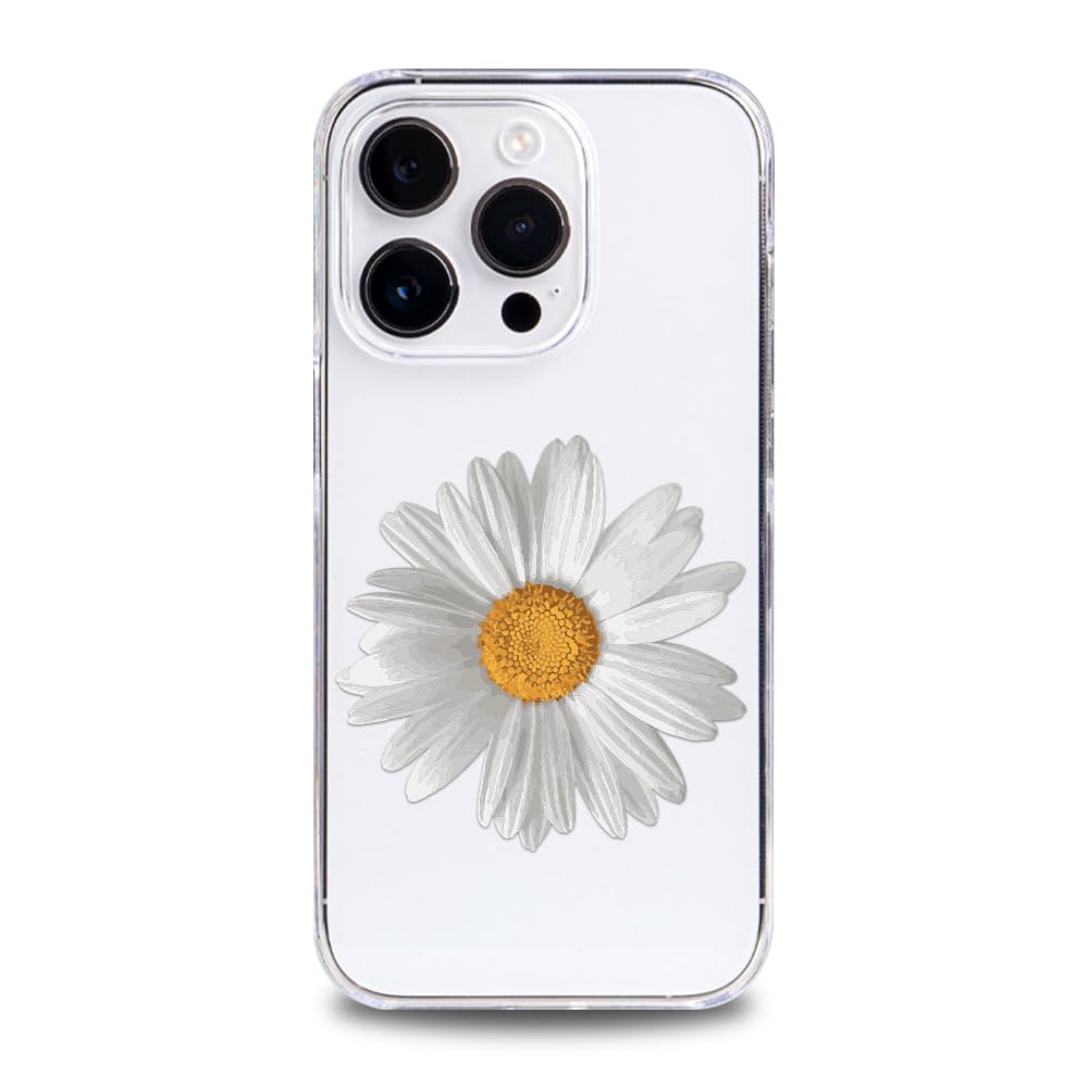 Amazon.co.jp: Galaxy S23 FE ケース スマホ カバー 保護フィルム付き 