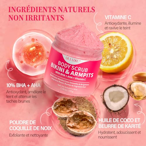 Vignette produit