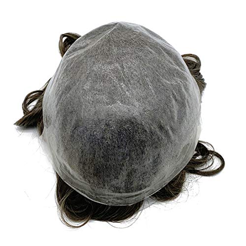 Rubyonly Toupee per POZZO da V-Loop V-Loop V-Loop