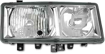 51SdRjRb0uL._AC_UF350,