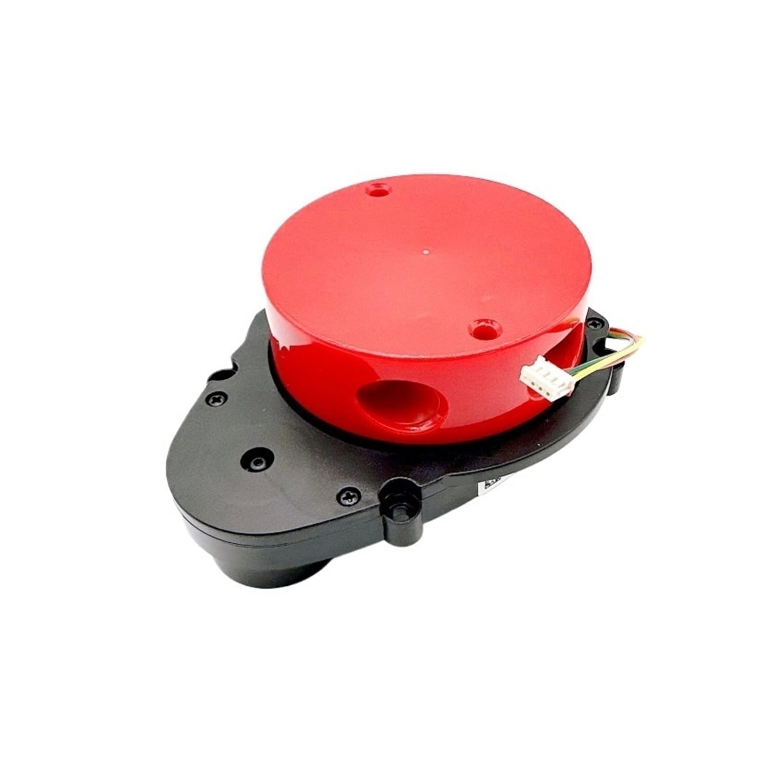 Hizon A Distance Sensor，Compatible For Dreame，D10 Plus F9 Pro Robotic Vacuum Cleaner Ccessories