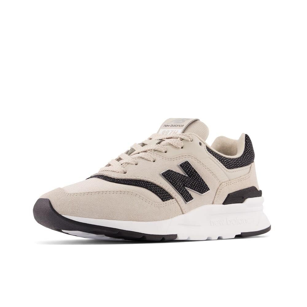 New Balance Women's 997H V1 Sneaker — view 47