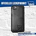 Produktbild Hertha BSC Case (Manager)