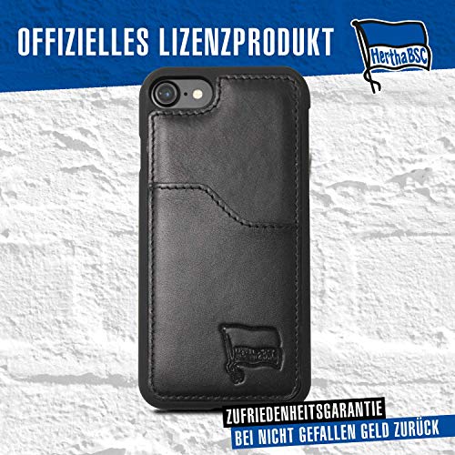 Preisvergleich Produktbild Hertha BSC Case (Manager)