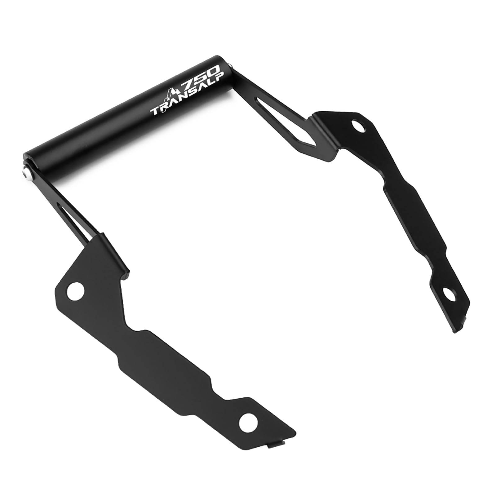 Supporti Moto per Navigatore,Telefono,Action Camera per H&on&da Transalp XL 750 XL750 2023 2024 2025