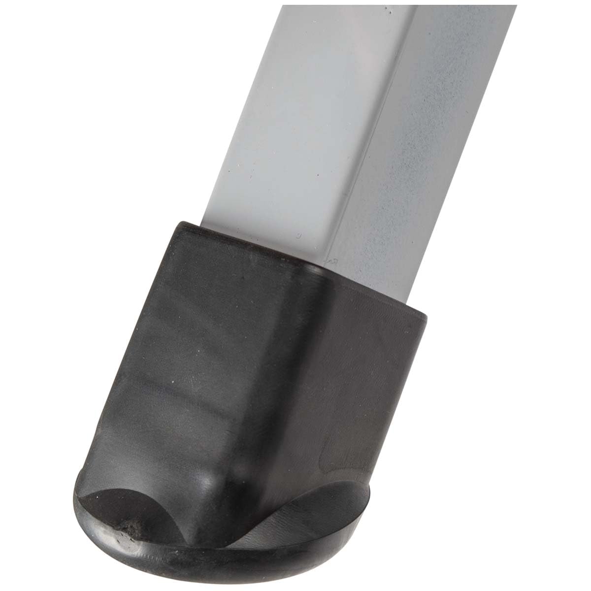 BO-CAMP BC Escalón plegable antideslizante para campistas y outdoor, para comodidad y practicidad al aire libre