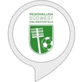  Regionalliga Südwest Flashbriefing