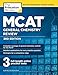 MCAT General Chemistry Review, 3rd Edition (Graduate School Test Preparation)