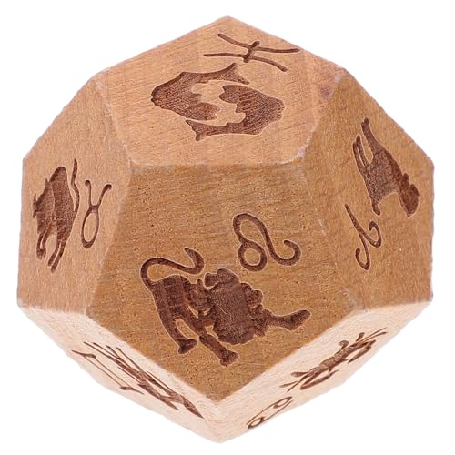 LIOOBO ؐ\ʑ̃TCR 肢pʑ̃ANZT[ ^bg p[eB[ƒpQ[ɓK炩Ȓƌyʐ݌v