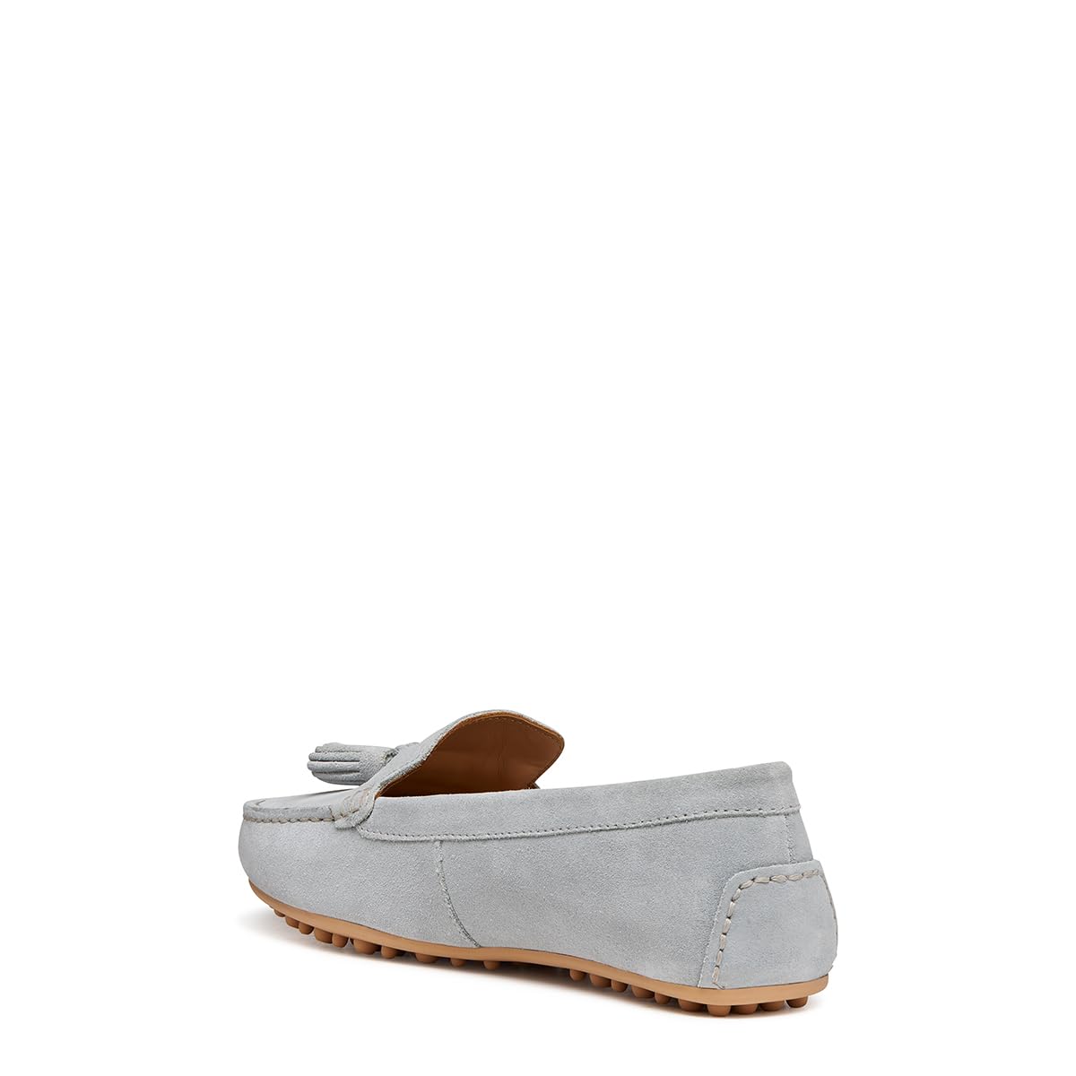 Geox Femme Kalistena E Moccasin