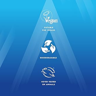 Astonish 3 in 1 Multi-Purpose Super Concentrated Disinfectant with Long Lasting Fragrance, Lavender Haze, 300ml