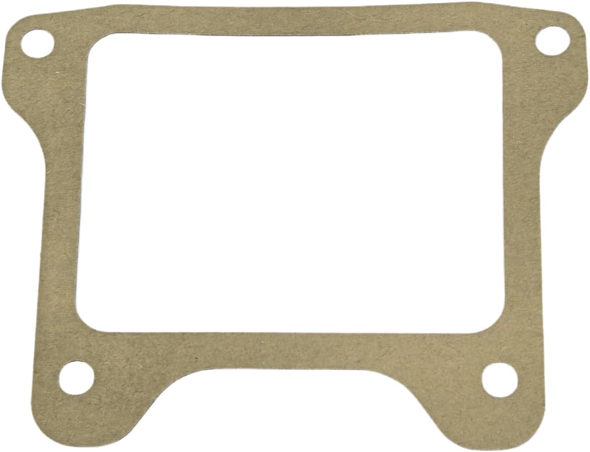 Replacement 12311-Z9L-000 Cover Gasket (2 Pack)
