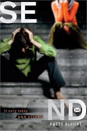 Send-Wow! eBook