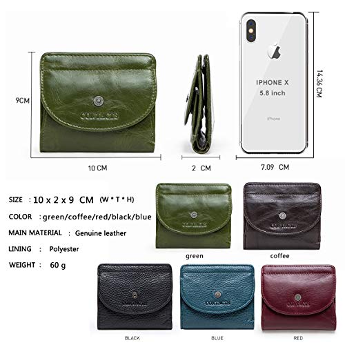 Contacts Men's Casual, Small3