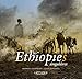 Produktbild Les Éthiopies singulières (BEAUX LIVRES)