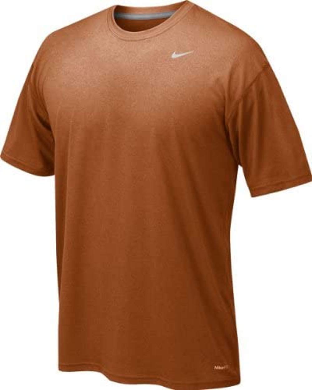 NIKE Mens Legend Short Sleeve Tee