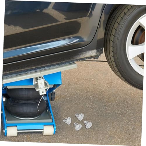 Tornillos PRETYZOOM para prensa horizontal para solucionar averias de vehiculo facilmente 6