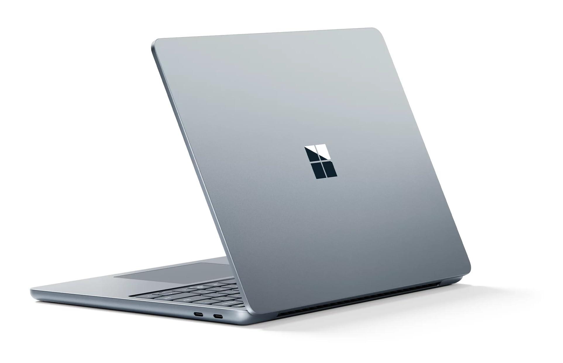 Microsoft Surface Laptop | Copilot+ PC | 13