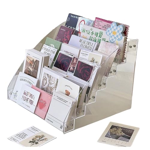 PSEKQ CDbN  DVD[P[X AN Wp fBXvC X^h @\  AjObỸobWuI J[h[bN (7wi31cm31cm25cmj) [sAi]