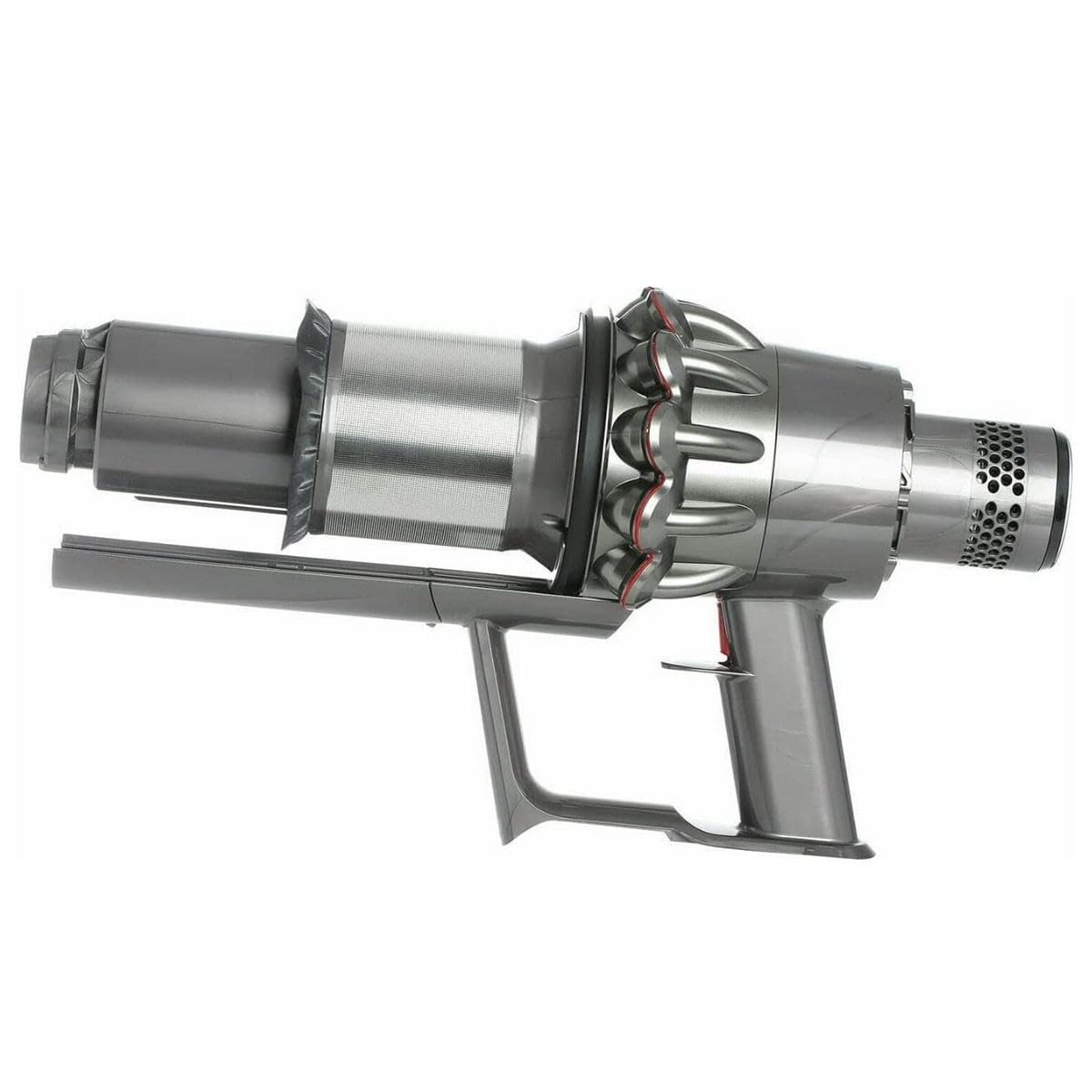 SOS Accessoire Motore completo V11 per Aspirapolvere DYSON 965321-01, 96532101