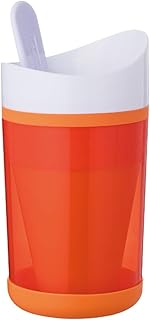 スマイル(SMILE) フローズンドリンクメーカー フラッピー(FRAPPY) SE700-OR