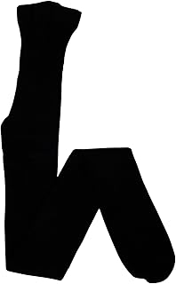 DeFacto Girl Socks Pantyhose Socks D7473A8 SOCKS