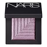 NARS Dual Intensity Eyeshadow - Phoebe - 1.5g/0.05oz
