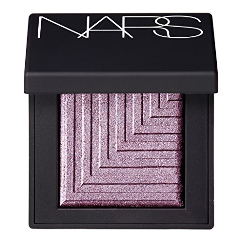 NARS Dual Intensity Eyeshadow - Phoebe - 1.5g/0.05oz