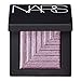 NARS Dual Intensity Eyeshadow - Phoebe - 1.5g/0.05oz