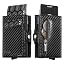 Carbon Fiber