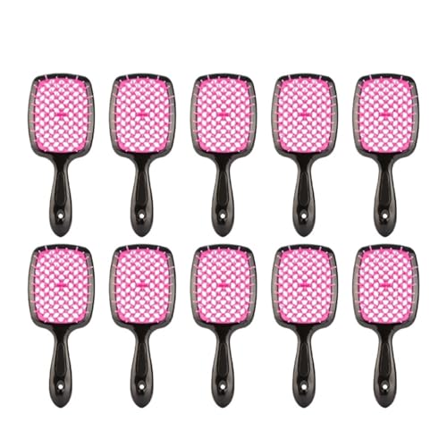 10/20 ����w�A�R�[���e���v���X�`�b�N�т�������u���V(B-10PCS)
