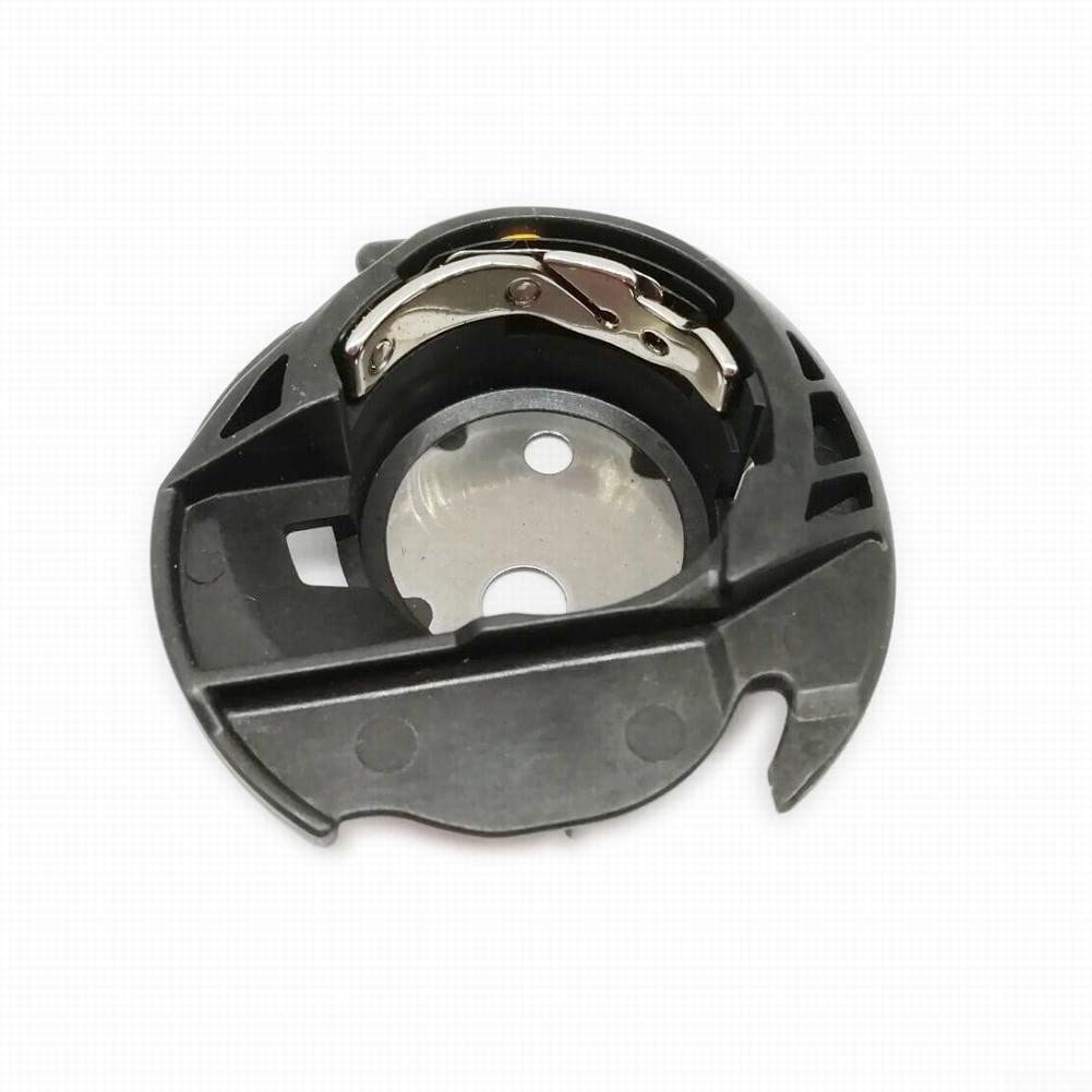 416568801 per Pfaff Passport 2.0,3.0 9340, Featherweight C240, H74