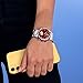 Imagen de LOTUS Reloj Inteligente Mujer
