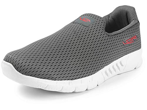 IronFit Strength Training and Nutrition for Endurance Athletes: Time Efficient Training Secrets For Breakthrough Fitness