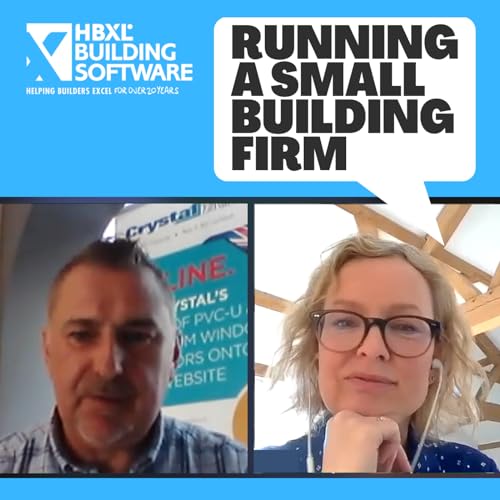 Kevin Morgan: What the homeowner wants you to know about energy efficiency