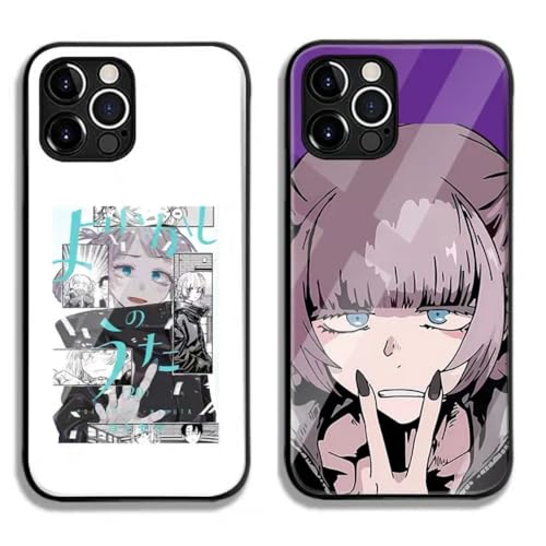 BOKNI ӂ̂ X}zP[X iphone17p iYi KX ʃKX  ܂ق[ ϏՌ 킢 Yی ی a蕨 h~ wh~ 蕨 NX}X nEB VN @Ή (iPhon